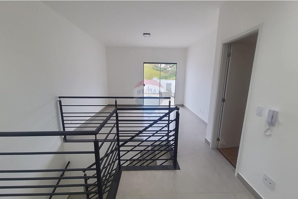 Cobertura - Venda - Juiz de Fora , Minas Gerais - 20251022_161323.jpg - 860301051-19