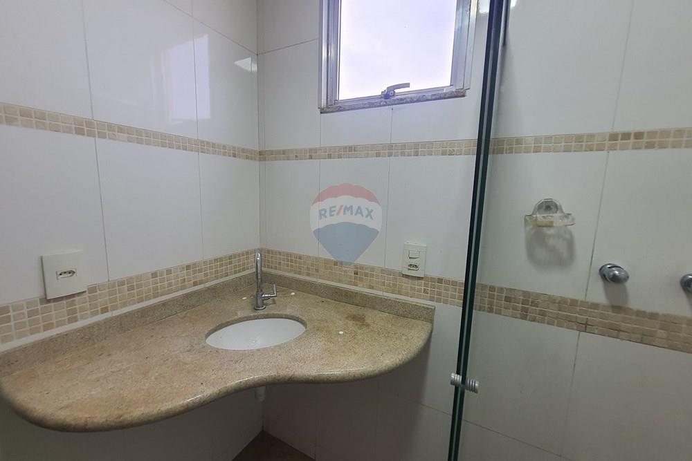 Cobertura - Venda - Juiz de Fora , Minas Gerais - 20260331_133429.jpg - 860301051-14