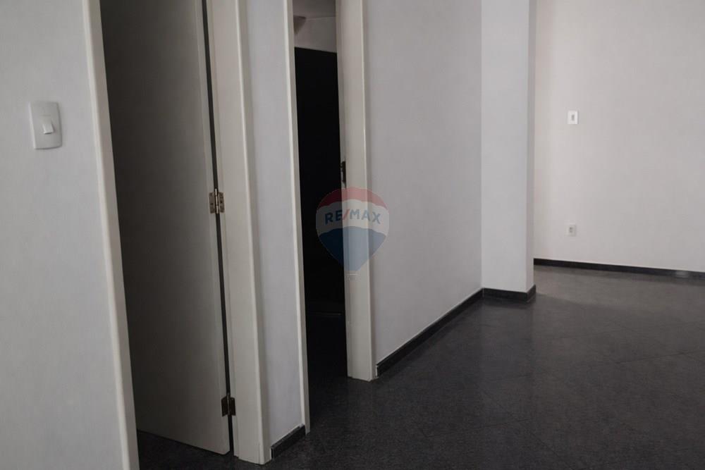 Loja - Alugar - Juiz de Fora , Minas Gerais - sala_final.jpg - Banheiro - 860431075-49