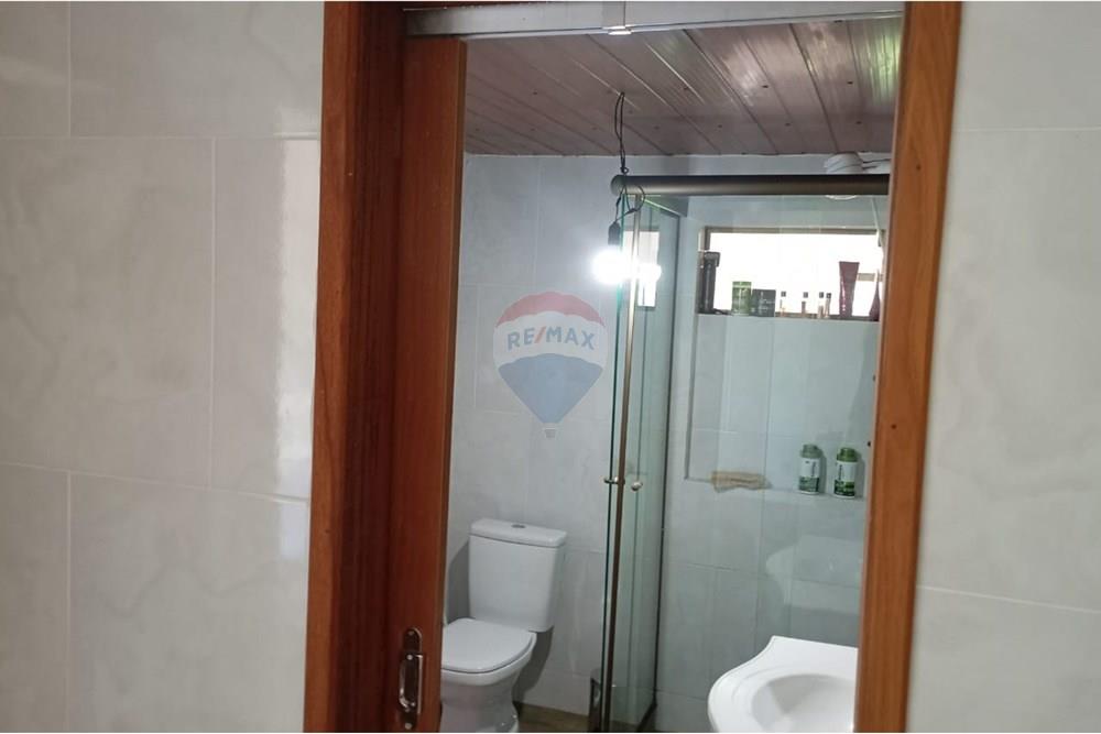 Chácara / Sítio / Fazenda - Venda - Barbacena , Minas Gerais - WhatsApp Image 2025-11-17 at 15.12.39.jpeg - 860391028-24