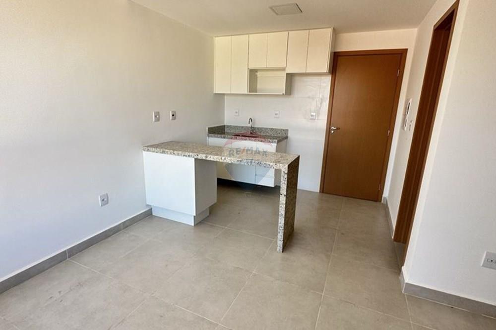 Apartamento - Venda - Juiz de Fora , Minas Gerais - 10 - 860291010-317