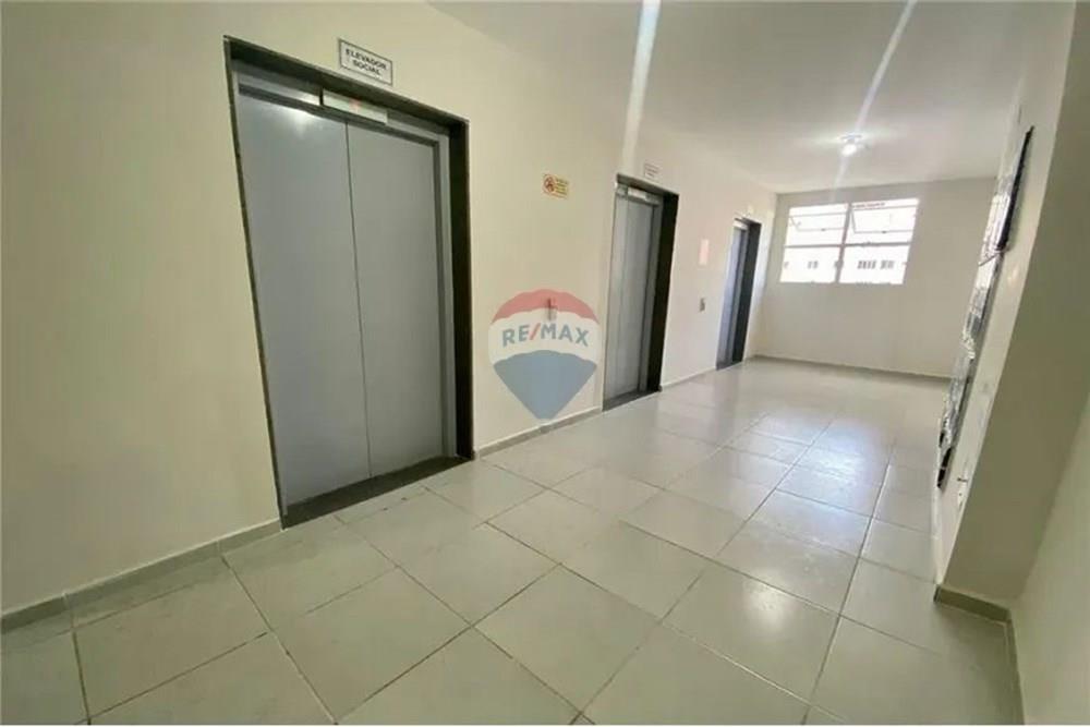Apartamento - Venda - Juiz de Fora , Minas Gerais - WhatsApp Image 2024-10-16 at 23.53.24.jpeg - 860211081-32
