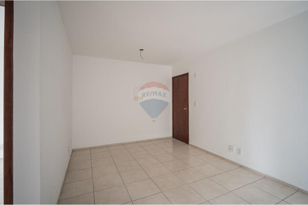 Apartamento - Venda - Juiz de Fora , Minas Gerais - michaelseed photo_dia2-26.jpg - 860271019-24