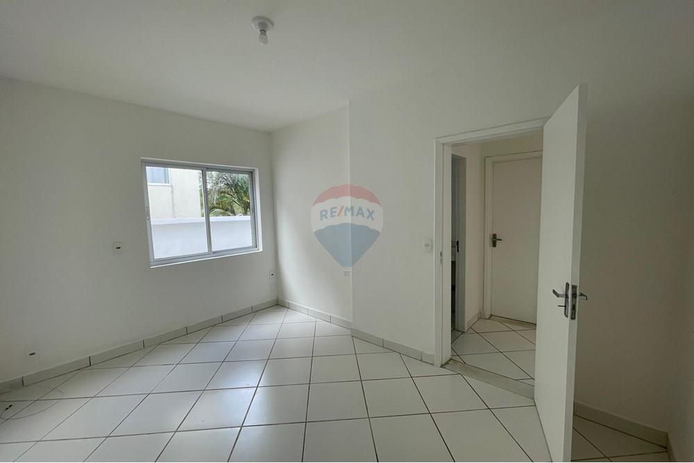 Casa de Condomínio - Venda - Juiz de Fora , Minas Gerais - IMG-20251020-WA0519.jpg - 860271019-12