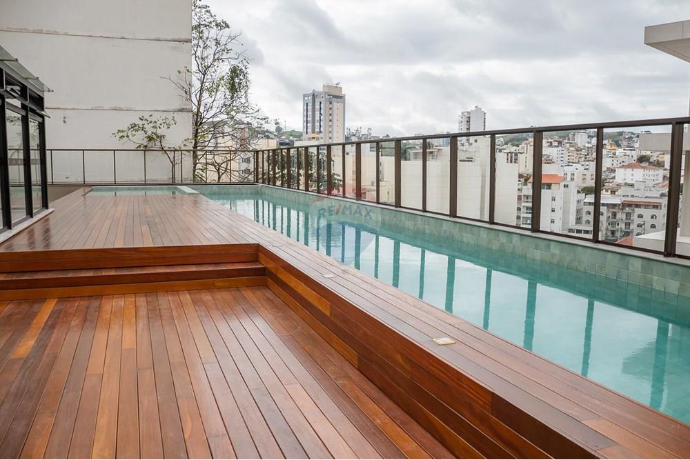 Apartamento - Alugar - Juiz de Fora , Minas Gerais - WhatsApp Image 2025-09-18 at 13.00.39.jpeg - 860431007-647