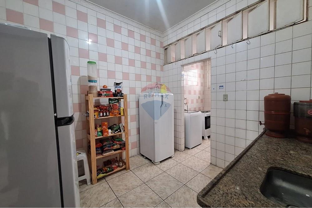 Apartamento - Venda - Juiz de Fora , Minas Gerais - WhatsApp Image 2026-02-03 at 11.07.21 (1).jpeg - 860301013-395