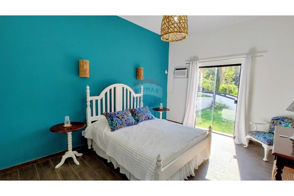 Chácara / Sítio / Fazenda - Venda - Santana do Deserto , Minas Gerais - IMG-20250926-WA0388.jpg - 860291041-20