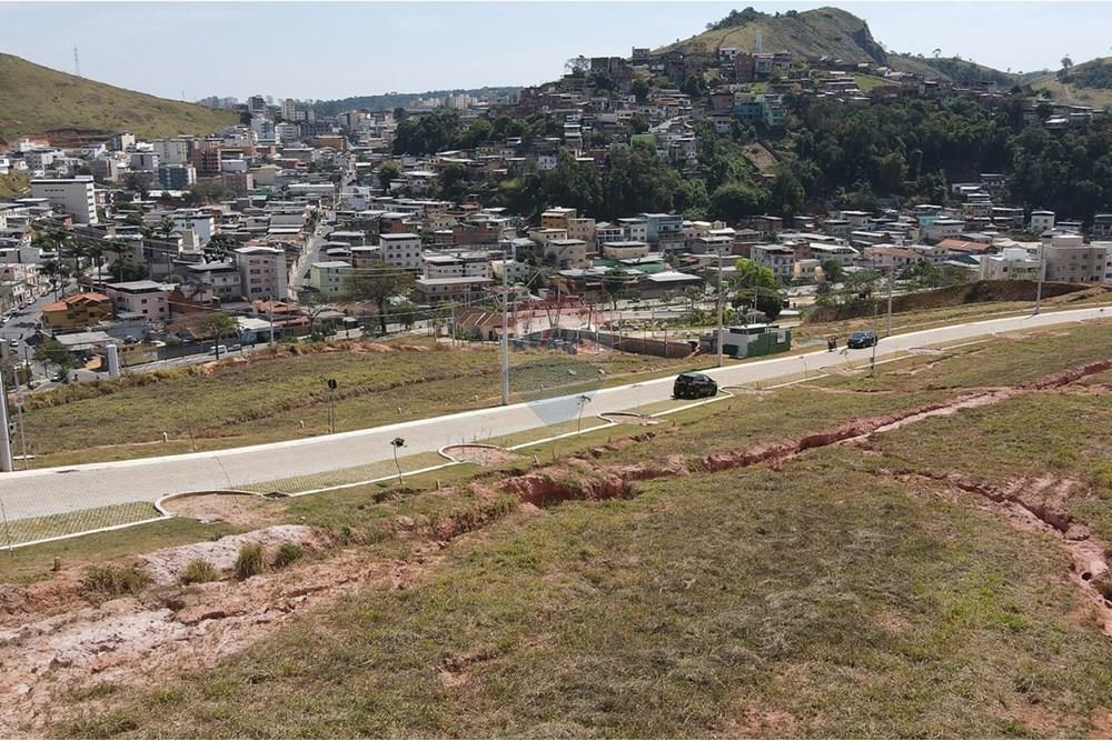 Terreno - Venda - Juiz de Fora , Minas Gerais - michaelseed photo_agosto semana 2-412.jpg - 860281018-144