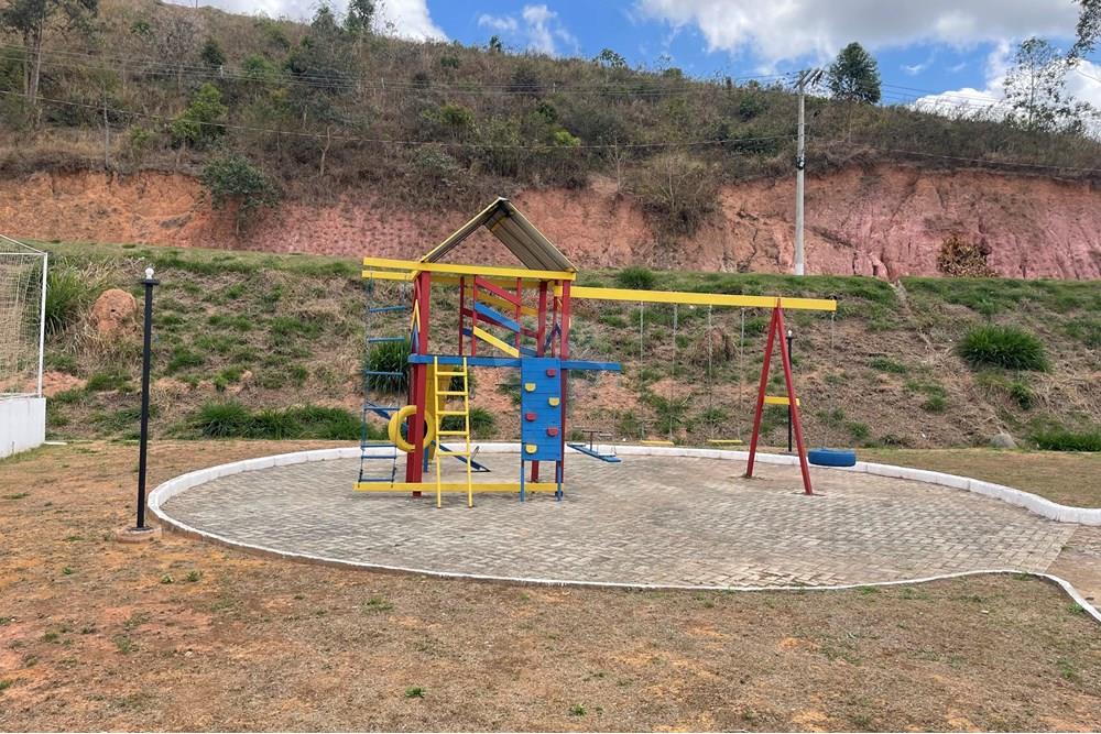 Terreno - Venda - Chácara , Minas Gerais - IMG_4313.jpg - 860281090-211