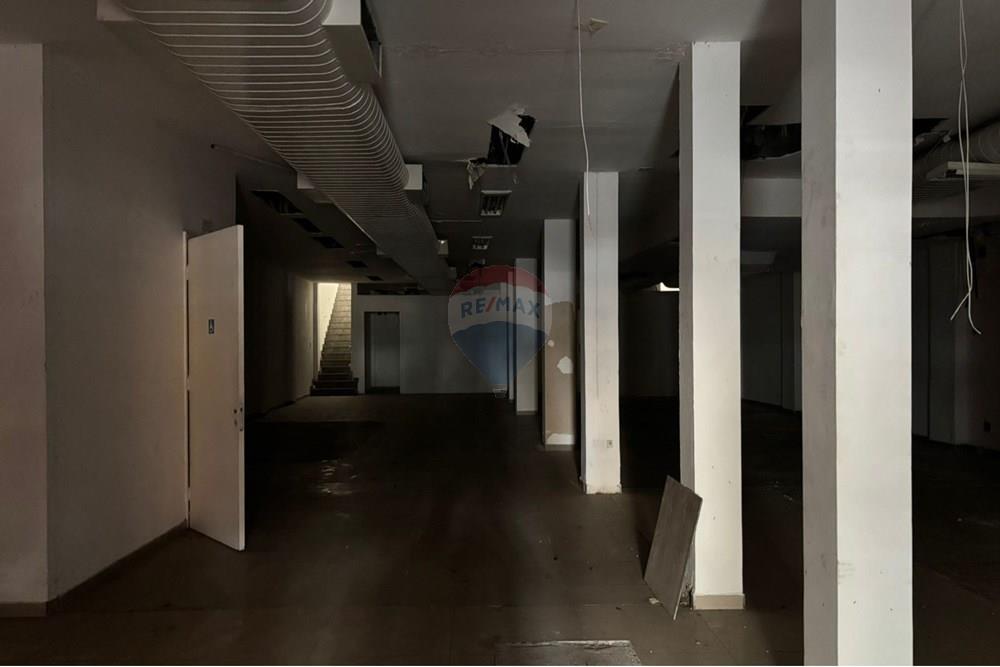 Casa Comercial - Alugar - Juiz de Fora , Minas Gerais - WhatsApp Image 2025-12-01 at 19.53.11 (1).jpeg - 860301015-197