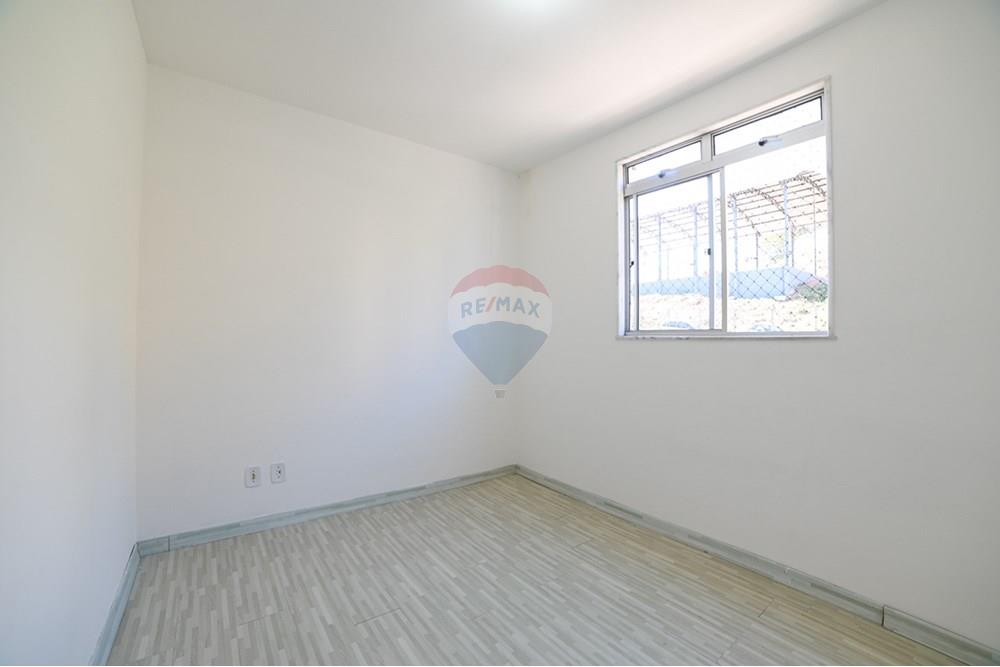 Cobertura - Venda - Juiz de Fora , Minas Gerais - michaelseed photo_-228.jpg - 860281090-204