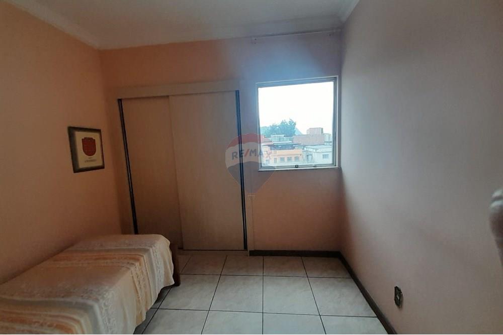 Apartamento - Venda - Juiz de Fora , Minas Gerais - WhatsApp Image 2025-10-20 at 16.35.33 (2).jpeg - Quarto - 860381036-5