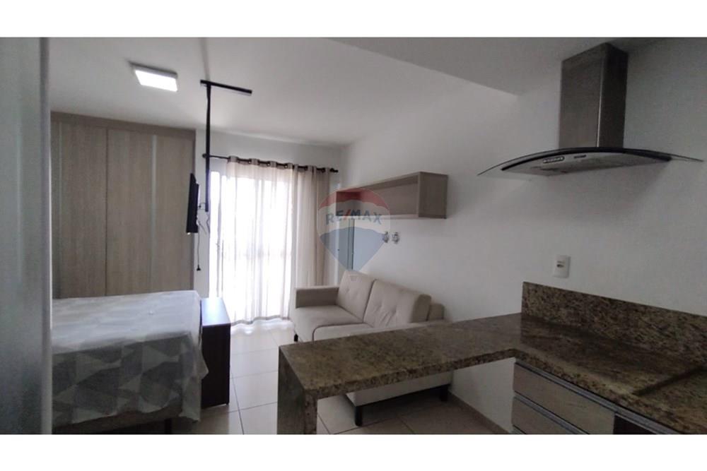 Studio - Alugar - Juiz de Fora , Minas Gerais - IMG-20250814-WA0093.jpg - 860211036-219