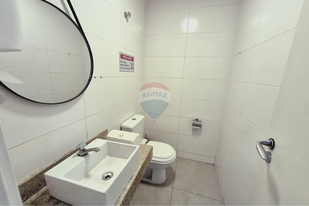 Loja - Alugar - Juiz de Fora , Minas Gerais - WhatsApp Image 2026-03-27 at 11.56.27 (2).jpeg - 860271021-13