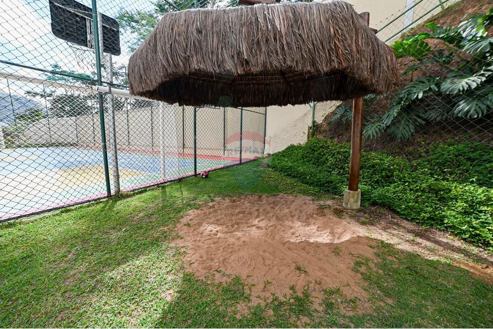 Apartamento - Venda - Juiz de Fora , Minas Gerais - michaelseed photo_JUNHO SEMANA 3-206.jpg - 860501041-135