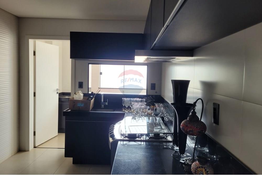 Cobertura - Venda - Lavras , Minas Gerais - WhatsApp Image 2025-11-18 at 09.18.02 (3).jpeg - 860471024-169