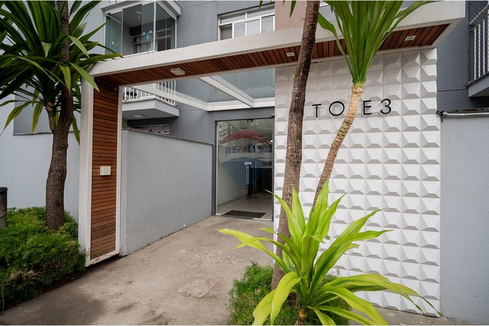 Apartamento - Venda - Juiz de Fora , Minas Gerais - michaelseed photo_dia2-1.jpg - 860271019-23