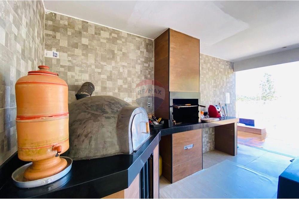 Casa - Venda - Juiz de Fora , Minas Gerais - 8.jpg - 860211024-180