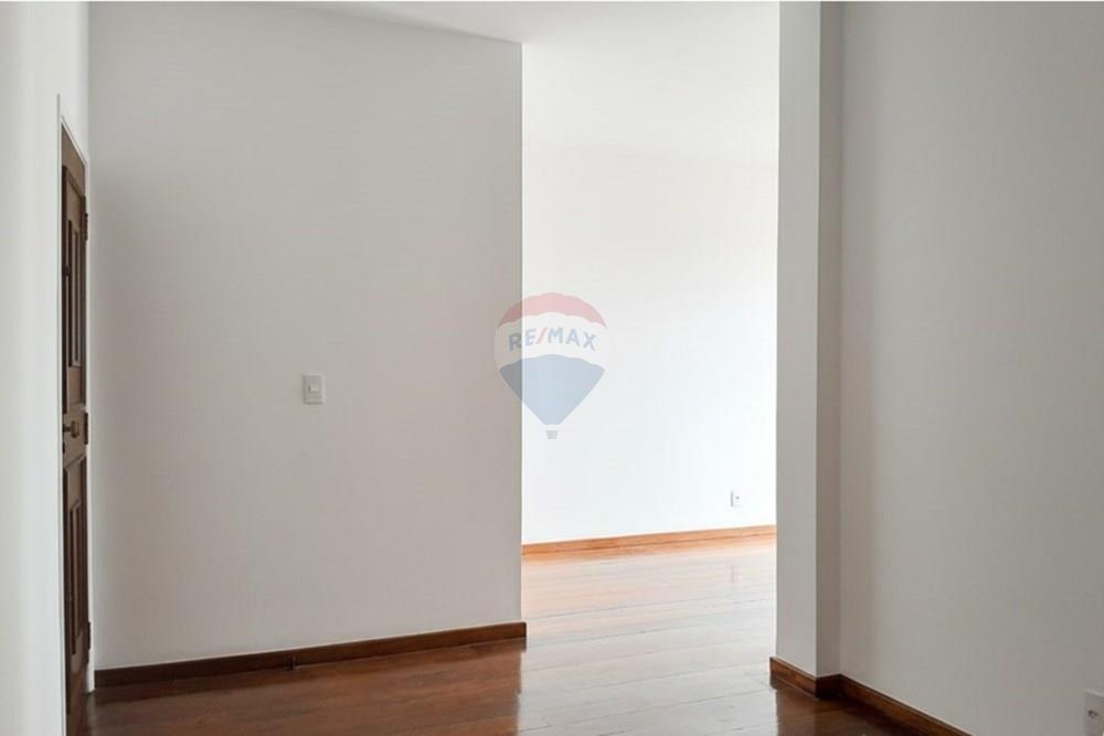 Apartamento - Venda - Juiz de Fora , Minas Gerais - Sala-9.jpg - 860291041-25