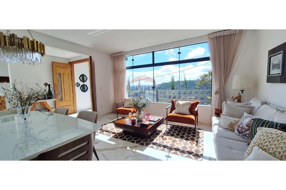 Casa - Alugar - Juiz de Fora , Minas Gerais - WhatsApp Image 2026-04-08 at 18.31.02.jpeg - 860301016-274