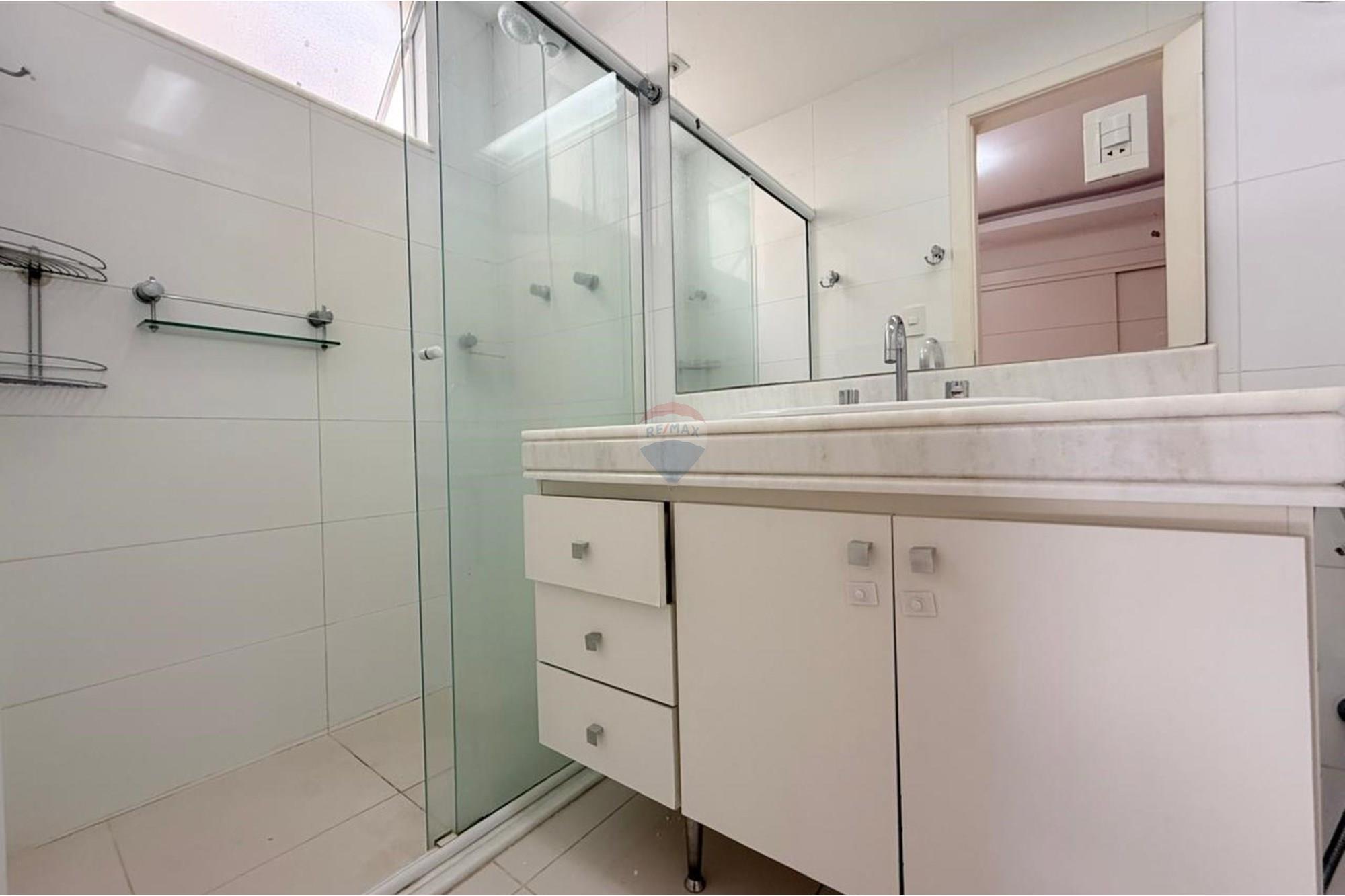 Apartamento - Alugar - Juiz de Fora , Minas Gerais - 10.jpg - 860281007-360