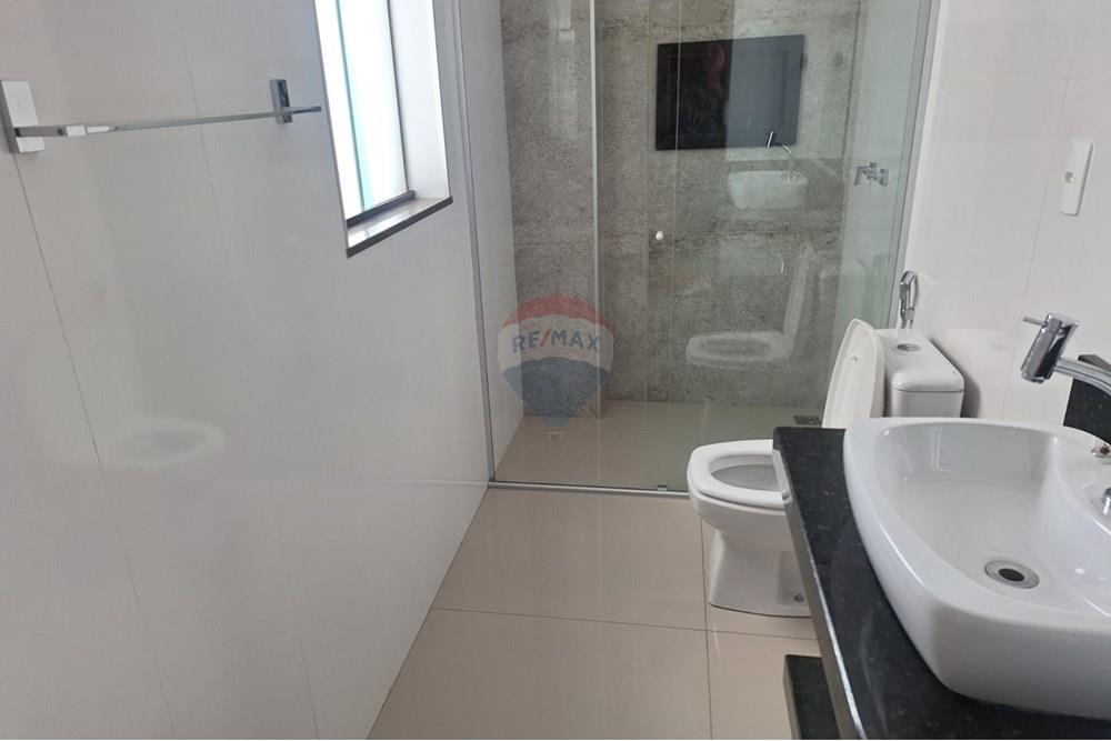 Apartamento - Alugar - Conselheiro Lafaiete , Minas Gerais - ban.jpeg - 860421004-1270