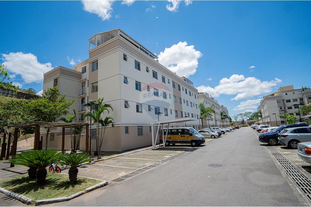 Apartamento - Venda - Juiz de Fora , Minas Gerais - michaelseed.photo_s3-238.jpg - 860211018-762