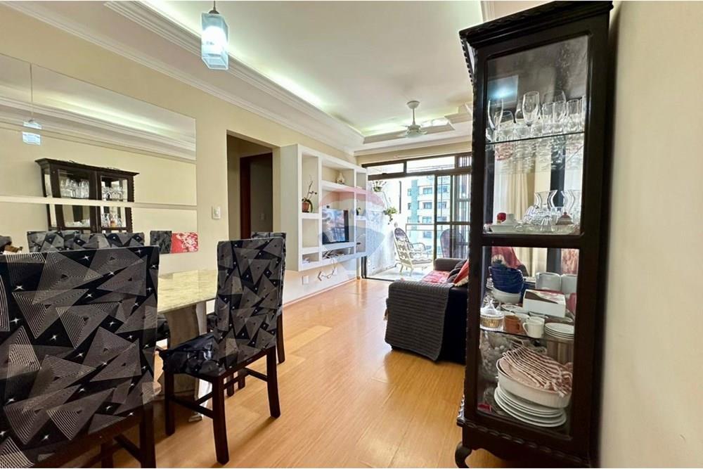 Apartamento - Venda - Juiz de Fora , Minas Gerais - IMG-20251203-WA0055.jpg - 860501032-26