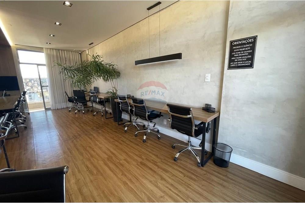 Studio - Alugar - Juiz de Fora , Minas Gerais - 7ac39e36-0305-4b65-8c39-bc1dde7d3975.jpg - 860211089-166