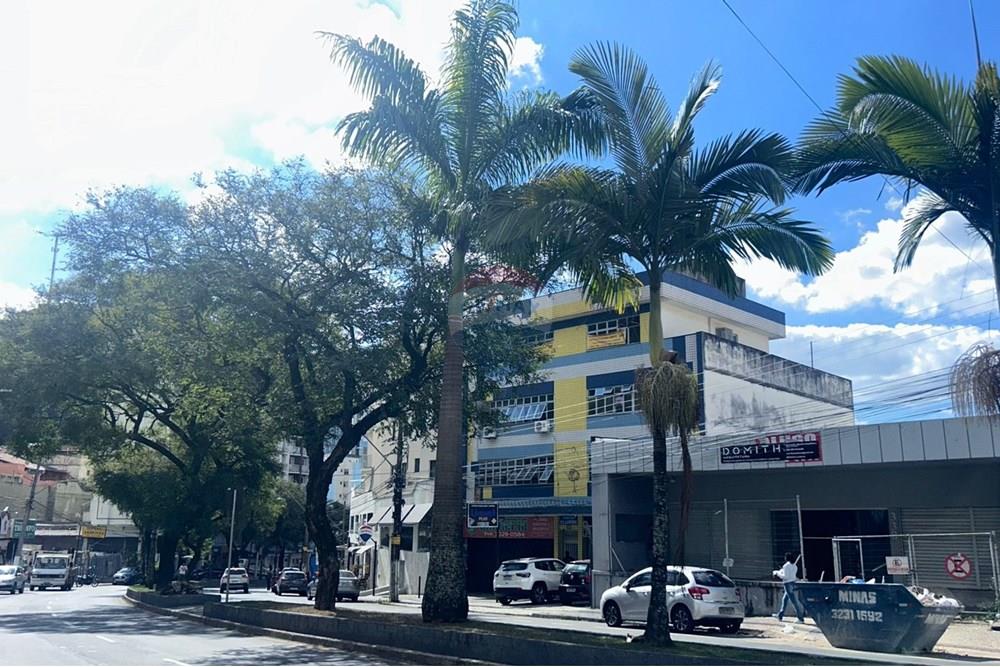 Ponto Comercial/ Loja - Alugar - Juiz de Fora , Minas Gerais - WhatsApp Image 2025-08-16 at 11.09.01 (1).jpeg - 860381038-28
