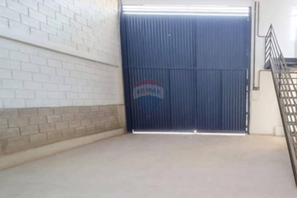 Galpão - Alugar - Juiz de Fora , Minas Gerais - WhatsApp Image 2026-02-20 at 14.27.05.jpeg - 860271021-6