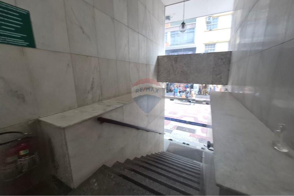 Apartamento - Alugar - Juiz de Fora , Minas Gerais - 5ebaaf63-09d7-407c-8d07-fac2dbf0bbc8.jpg - 860501041-153