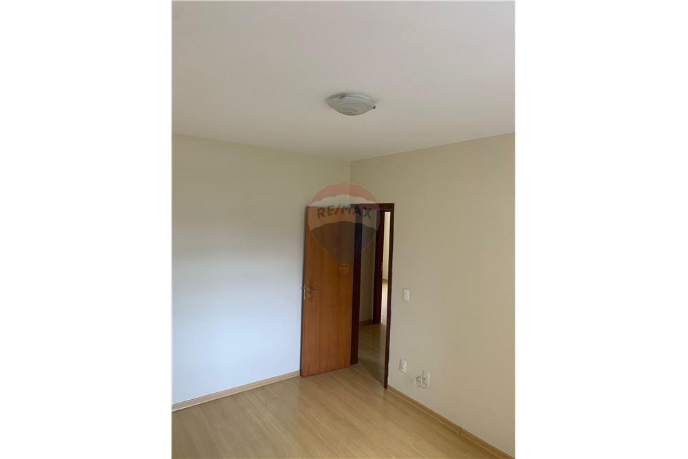 Apartamento - Venda - Barbacena , Minas Gerais - 12 - 860391015-7