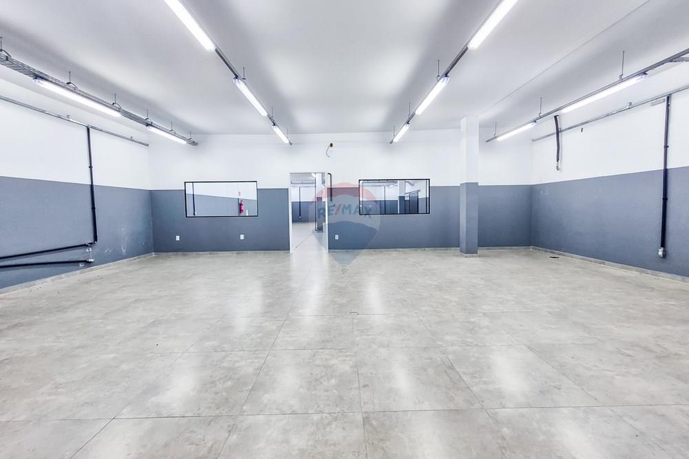 Galpão - Alugar - Juiz de Fora , Minas Gerais - 20260302_144700.jpg - Sala - 860301048-37