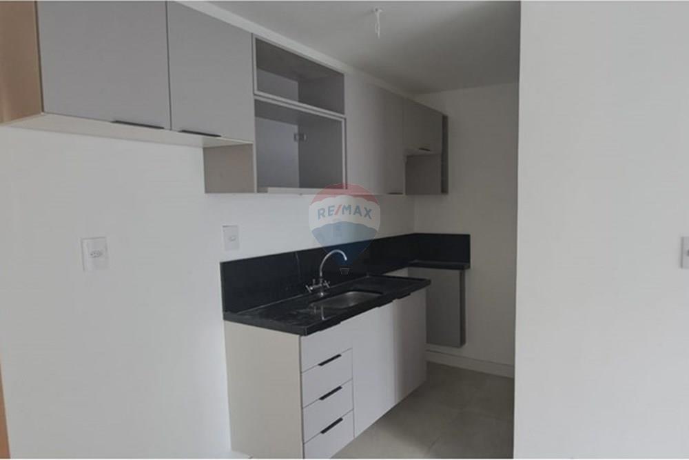 Apartamento - Venda - Juiz de Fora , Minas Gerais - WhatsApp Image 2025-05-15 at 09.41.53 (1).jpeg - 860431050-86