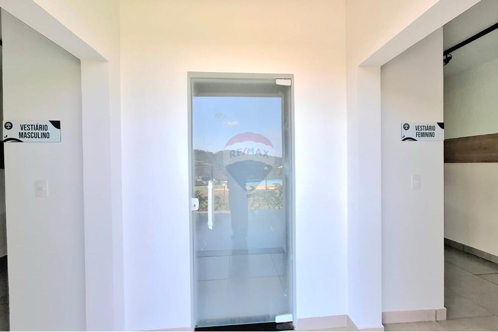 Terreno - Venda - Matias Barbosa , Minas Gerais - vestiario.jpeg - 860271006-57