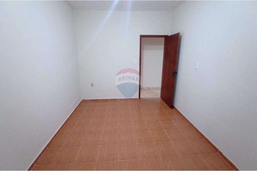 Casa - Venda - Conselheiro Lafaiete , Minas Gerais - Imagem do WhatsApp de 2025-08-27 à(s) 14.25.32_b5c28e8d.jpg - 860421021-42