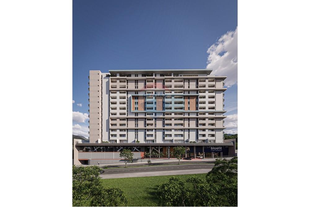 Cobertura - Venda - Juiz de Fora , Minas Gerais - cc9df454-01f3-4304-8a69-f884efcf073c.jpg - 860321018-89