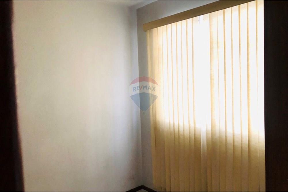 Apartamento - Alugar - Juiz de Fora , Minas Gerais - photo_5015025697575078806_y.jpg - 860321021-55