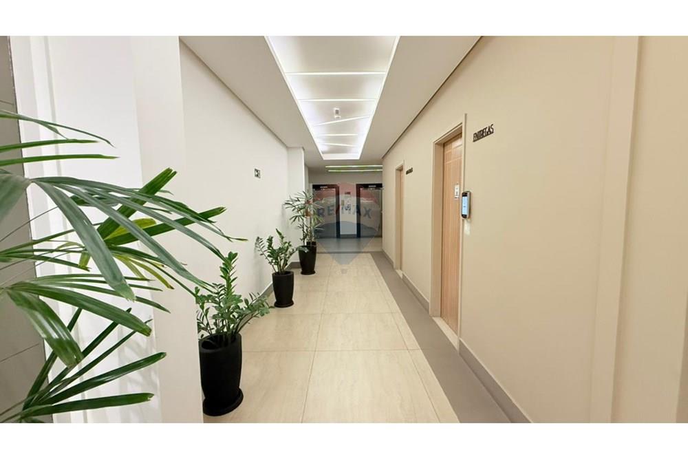 Apartamento - Venda - Juiz de Fora , Minas Gerais - ed53bbef-82eb-4302-acae-6ef2dc08d58d.jpg - 860281007-403