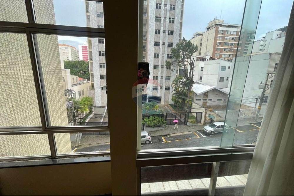 Apartamento - Alugar - Juiz de Fora , Minas Gerais - WhatsApp Image 2026-02-24 at 13.43.40 (3).jpeg - 860211089-221