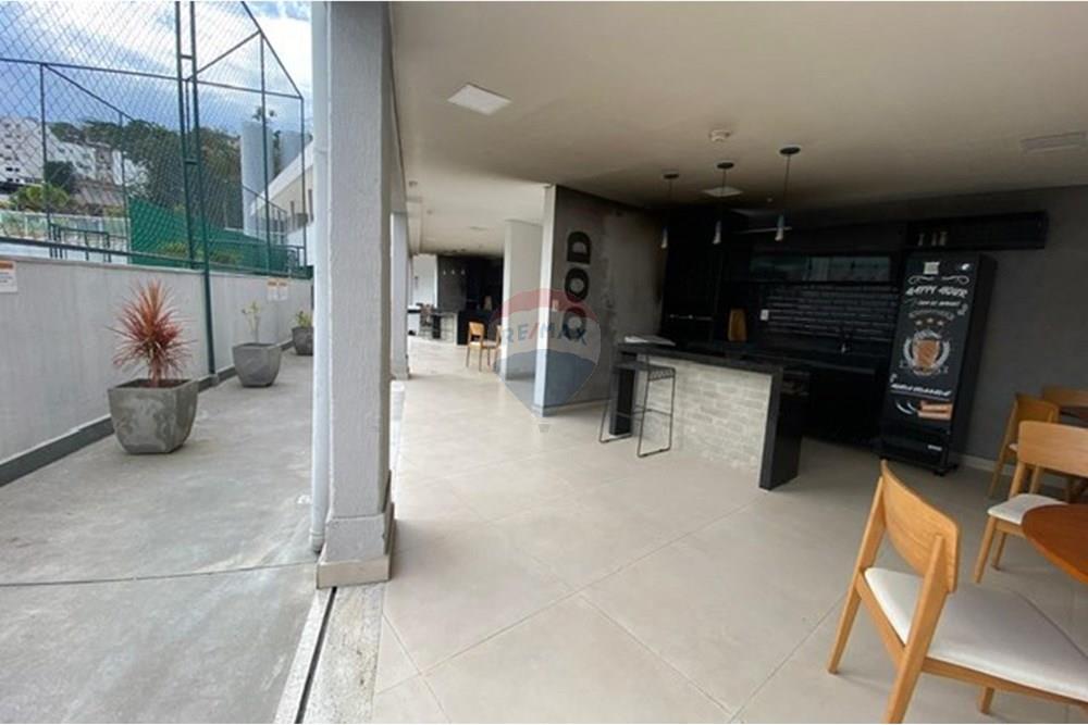 Apartamento - Alugar - Juiz de Fora , Minas Gerais - PHOTO-2025-11-18-16-24-18 (15).jpg - 860431023-286