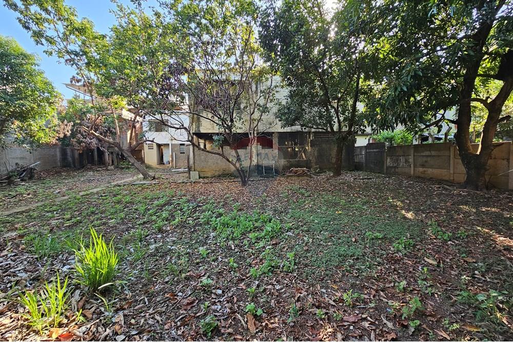 Casa - Venda - Muriaé , Minas Gerais - 20250910_075702.jpg - 860371002-193