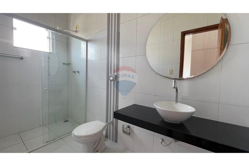 Casa - Alugar - Juiz de Fora , Minas Gerais - WhatsApp Image 2025-11-17 at 10.01.32 (15).jpeg - 860381054-9