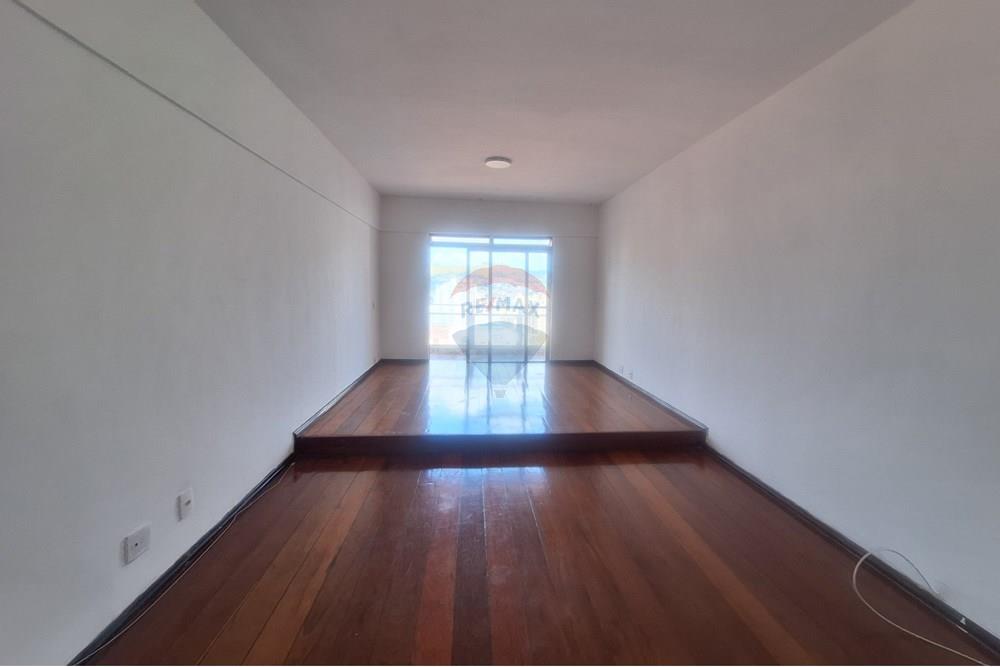 Apartamento - Alugar - Juiz de Fora , Minas Gerais - 1000440006.jpg - 860301013-382