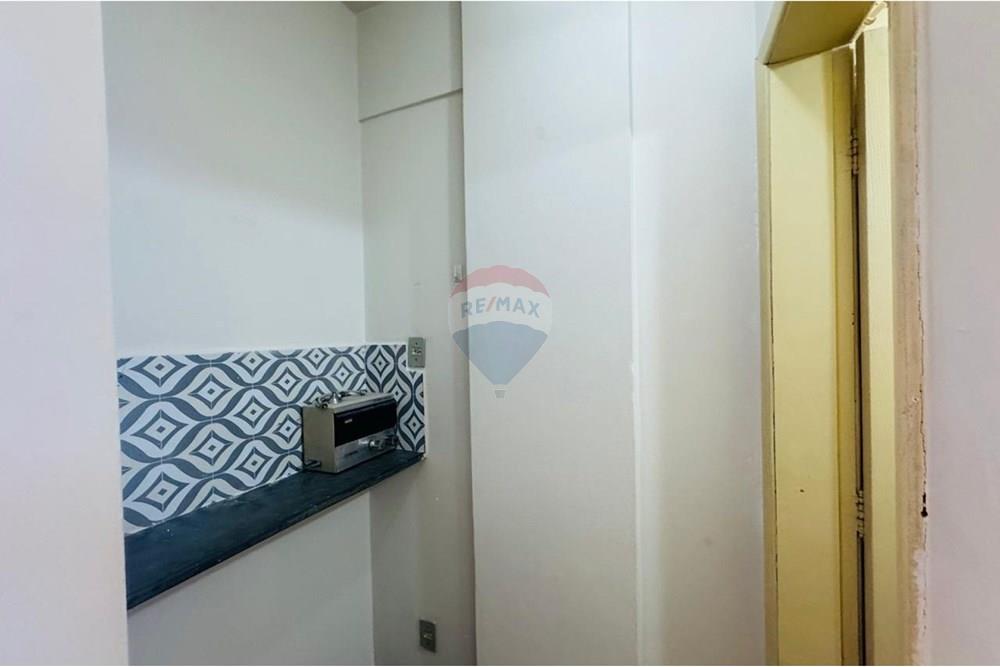 Cj. Comercial/ Sala - Alugar - Juiz de Fora , Minas Gerais - 2ccca082-fa76-4ae9-87a9-b7de27bab4d2.jpg - 860211053-55