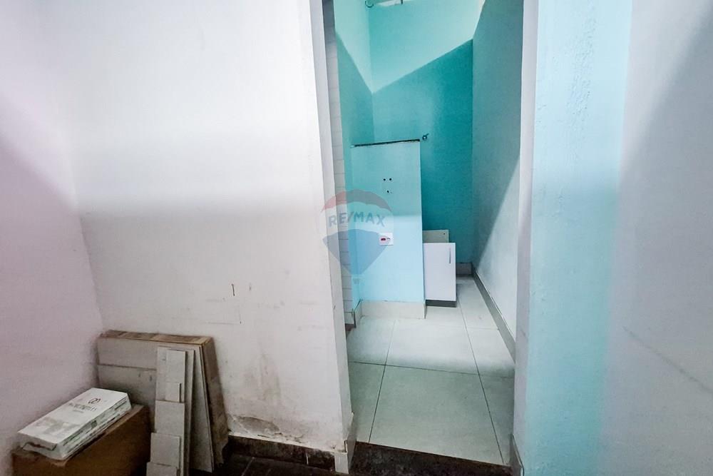 Loja - Alugar - Juiz de Fora , Minas Gerais - 20260318_142822.jpg - 860301048-55