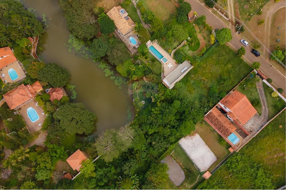 Terreno - Venda - Juiz de Fora , Minas Gerais - 16.jpg - 860281078-33