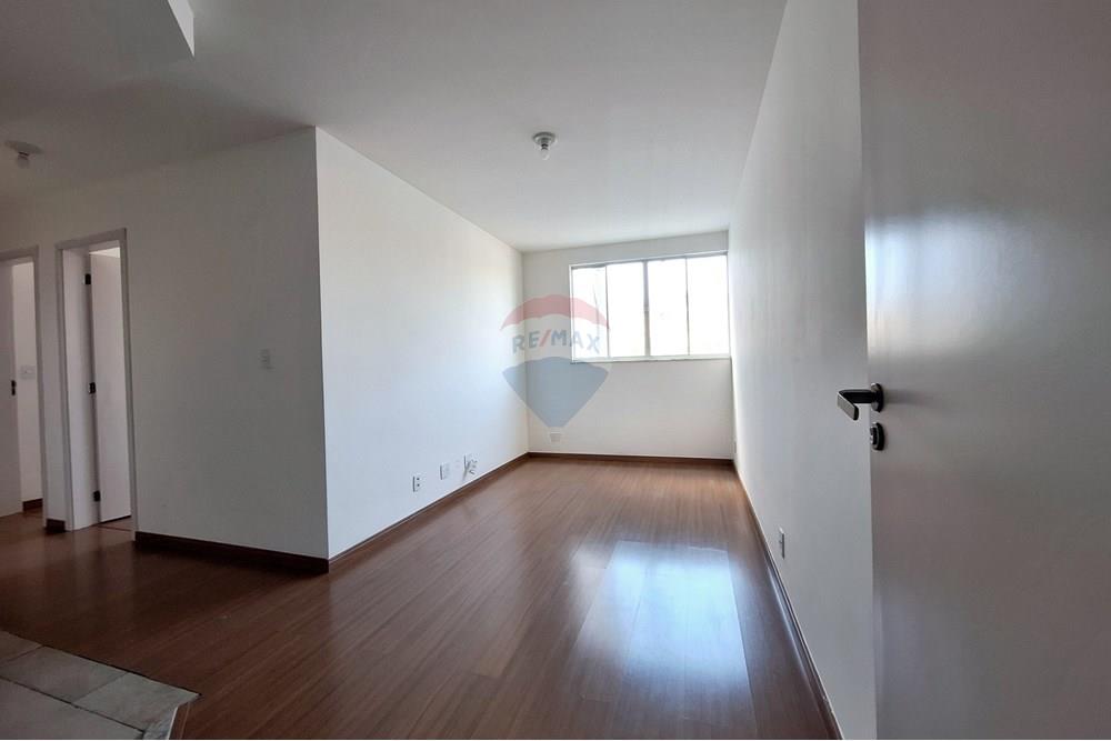 Apartamento - Venda - Juiz de Fora , Minas Gerais - 04.jpg - Sala - 860271001-46