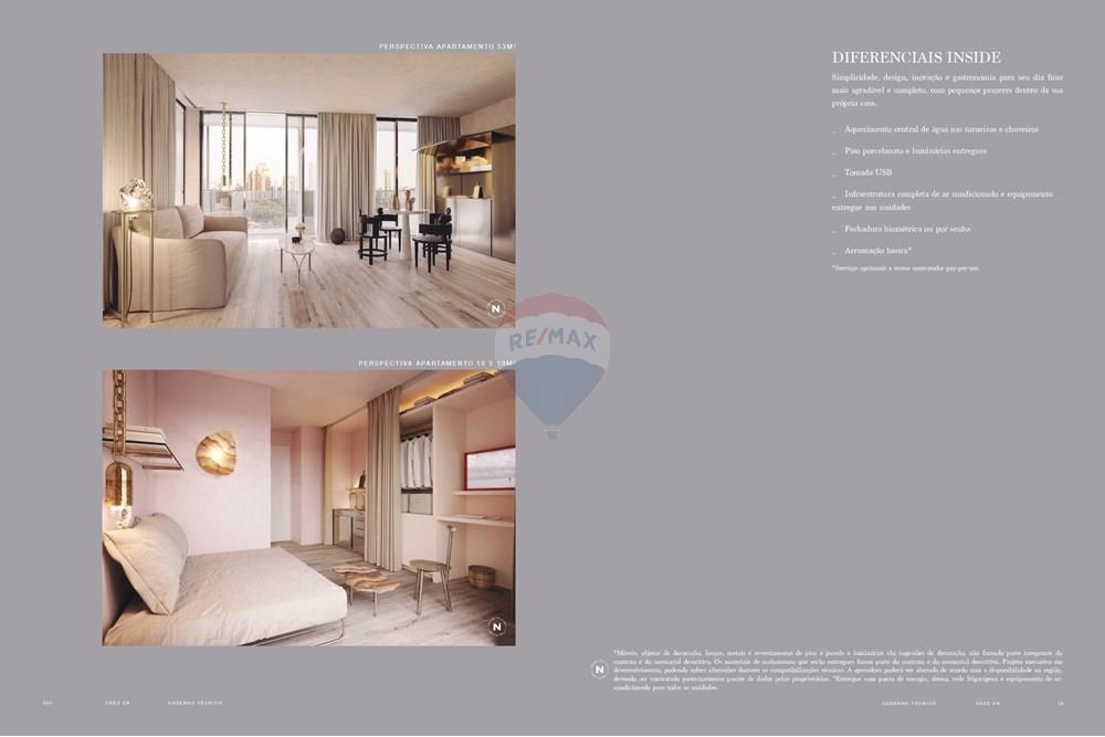 Residential - ห้องสตูดิโอ-ห้องเดี่ยว - เซาเปาโล , เซาเปาโล - BR - Caderno Técnico Sem marcas de corte_compressed (1)_page-0005.jpg - 860301007-390